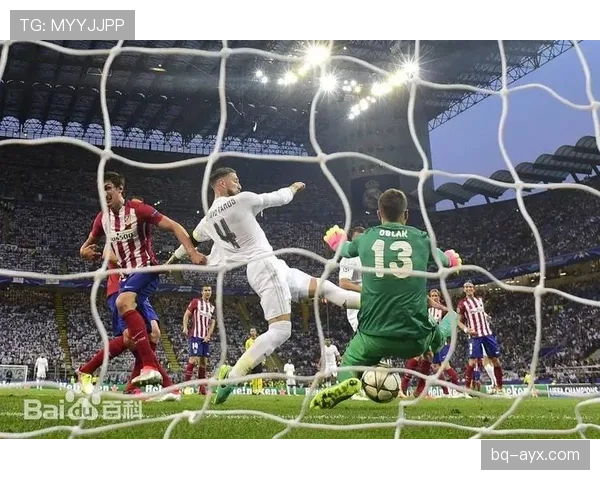 卡马文加欧冠赛场表现抢眼，年轻球星成长备受瞩目