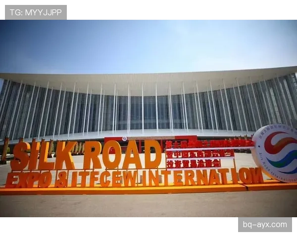 Saka与知名品牌携手合作，开启全新赞助关系助力市场竞争力提升