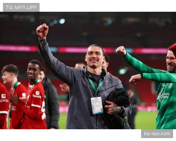 英超薪资榜新鲜出炉：顶级球星年薪创纪录，财富榜首实力抢眼