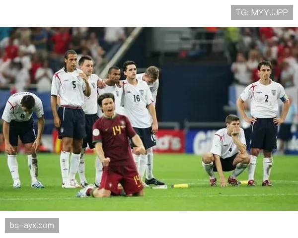 英格兰1966世界杯重温辉煌：经典时刻铸就永恒荣耀