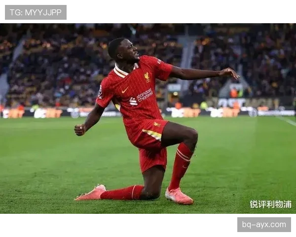 范戴克零封演绎防守艺术，利物浦铁卫状态回暖创生涯新辉煌