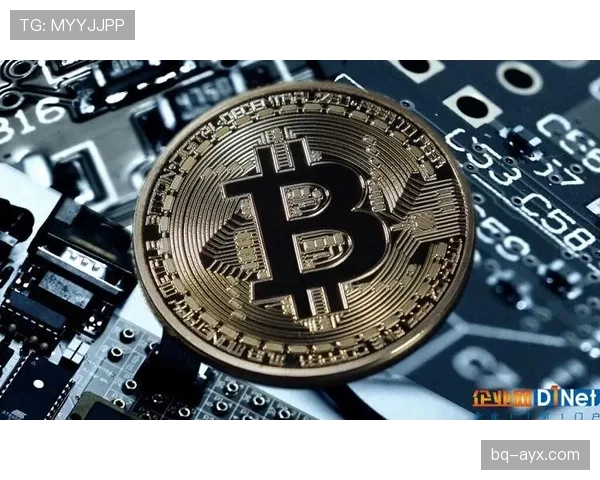 芬兰锚定2026：加速可持续发展与创新，开启生态经济新纪元