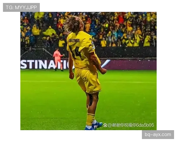 莫德里奇状态回勇，助球队挺进关键战役