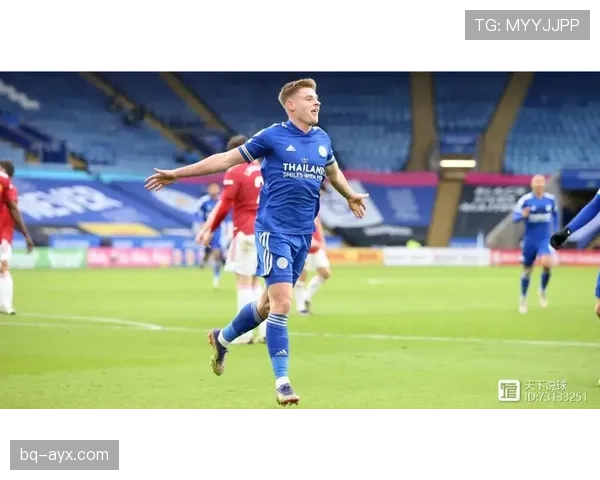 盖耶状态回暖,助力英超球队迎战新赛季 盖耶状态回暖,助力英超球队迎战新赛季