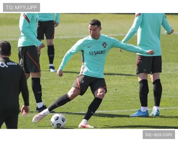 欧洲杯预选赛抽签出炉:强强对话引爆球迷期待 欧洲杯预选赛抽签出炉:强强对话引爆球迷期待