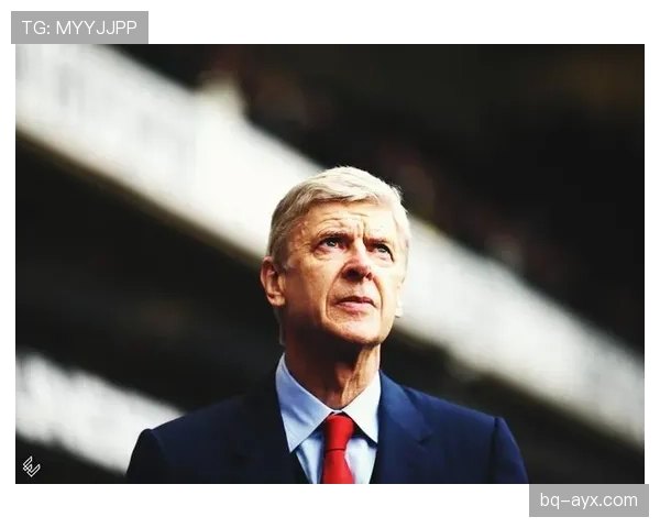 温格深情回顾阿森纳辉煌岁月，重温枪手时代伟大成就与深远影响