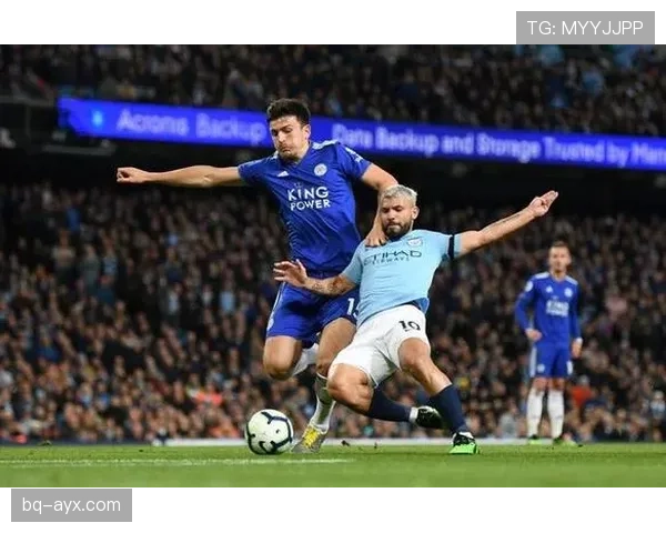 罗杰斯率莱斯特城开启新赛季征程，力争稳步提升球队竞争力