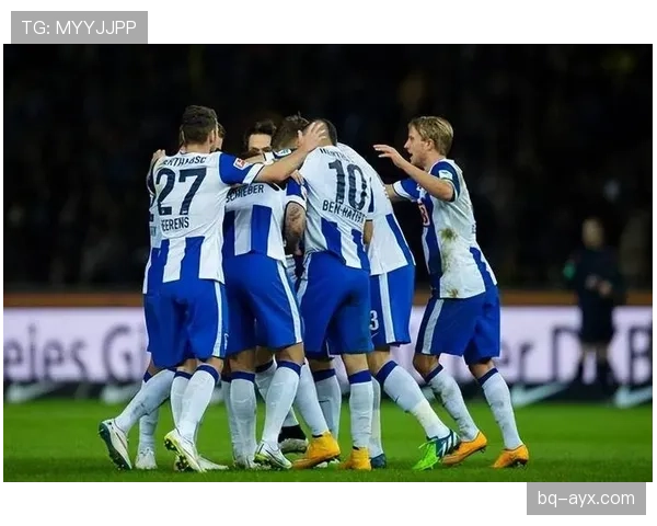 赫塔状态回暖，剑指重返德甲顶级舞台