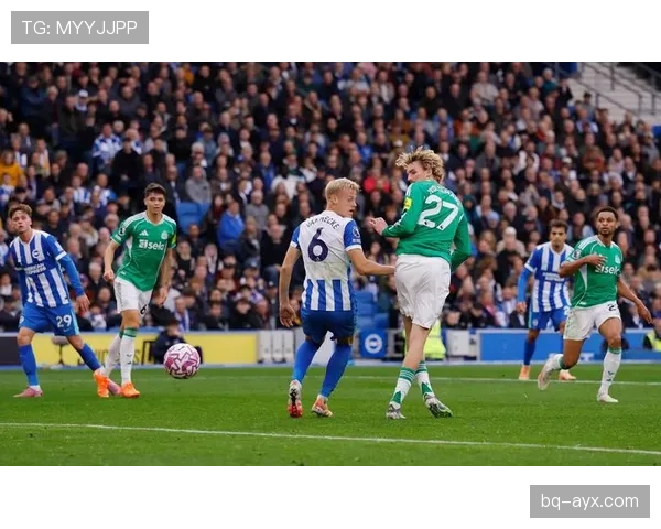 德甲新援价值回升：这些球员状态回暖值得重点关注