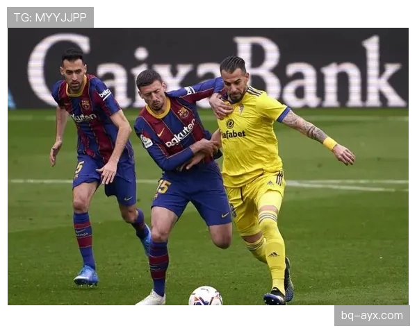 毕巴防守体系全面升级,状态回暖助力新赛季稳健开局 毕巴防守体系全面升级,状态回暖助力新赛季稳健开局