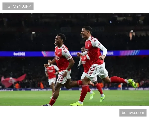 阿森纳惨败致英超争冠格局再生变,竞争白热化 阿森纳惨败致英超争冠格局再生变,竞争白热化