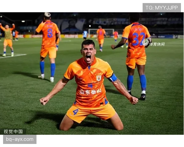 崔康熙战术革新!山东泰山全新打法亮相,状态回升剑指新赛季 崔康熙战术革新!山东泰山全新打法亮相,状态回升剑指新赛季