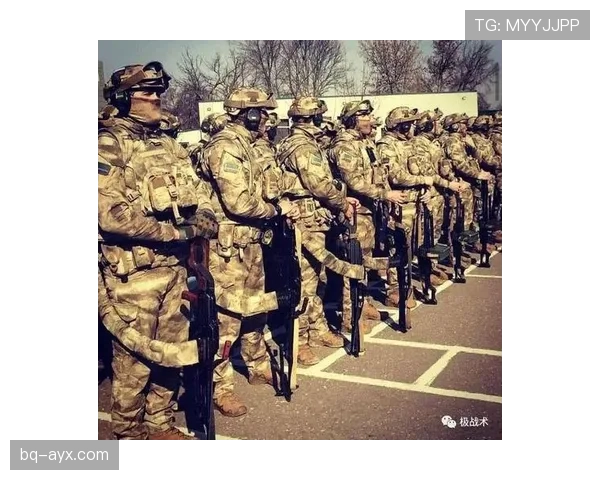 贝蒂斯边路闪电突袭，新战术激活进攻火力