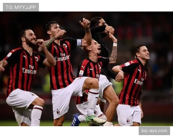 萨索洛控球能力惊艳，战术体系持续升级引关注