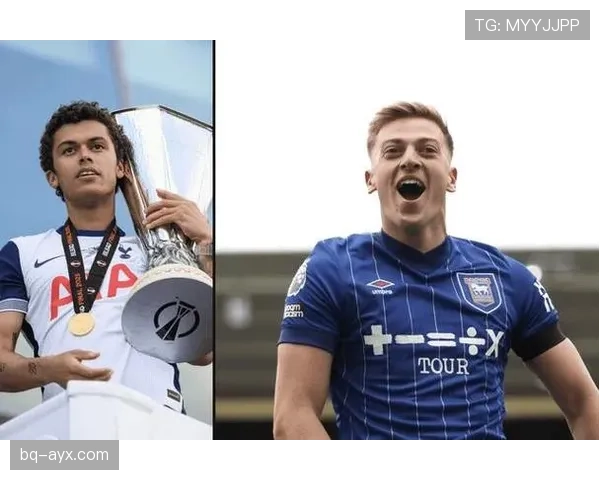 英超传奇戴维·普拉特重返足坛，出任青训顾问引期待