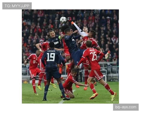 萨内战术执行力显著提升，助力球队攻防转换更迅捷