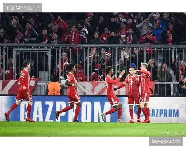 维拉防线稳固助力球队状态回升，豪取连胜势头强劲