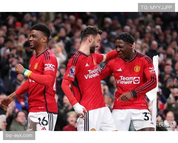 英超主场氛围燃爆全场，球迷热情助球队稳健冲击胜利