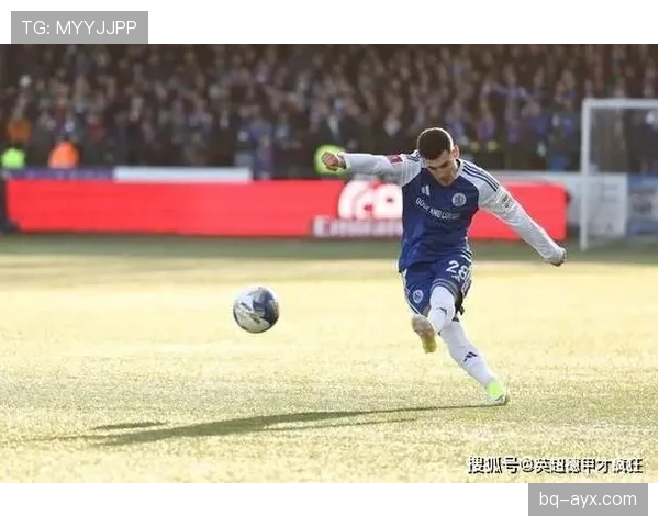 格拉斯纳重返水晶宫执掌教鞭,英超争冠格局再添变数 格拉斯纳重返水晶宫执掌教鞭,英超争冠格局再添变数