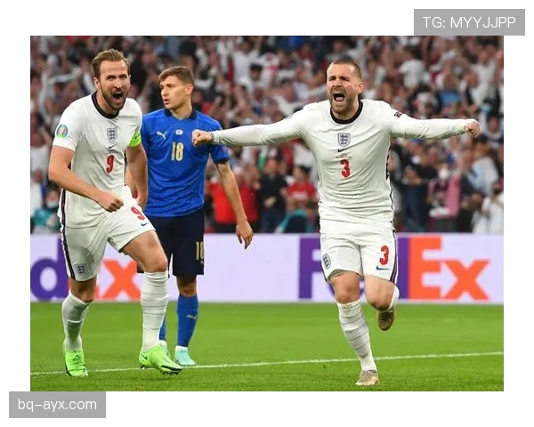 荷兰女足欧洲杯表现稳健,强势挺进决赛彰显实力 荷兰女足欧洲杯表现稳健,强势挺进决赛彰显实力