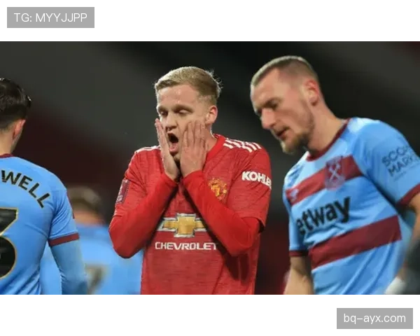 麦肯尼表现稳健，化身中场指挥官引领球队攻防转换