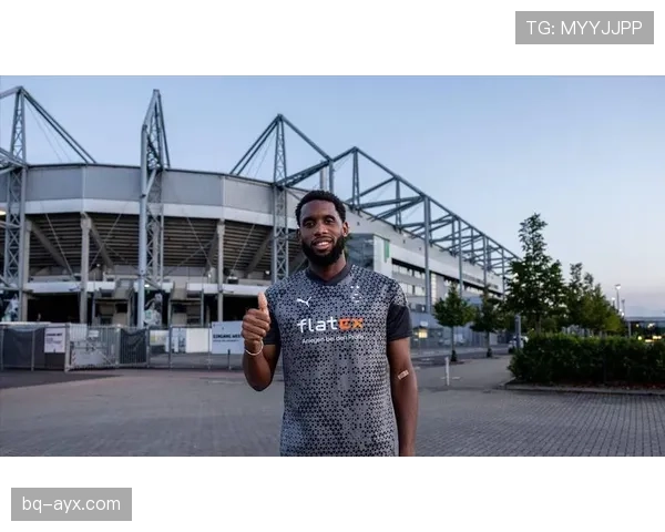 德甲转会窗口巨震：明星球员纷纷易主，多队阵容迎来大洗牌