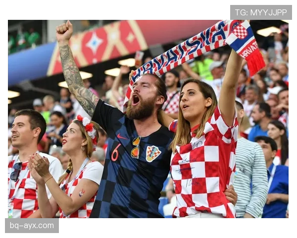 维也纳德比中主队逆转险胜，球迷狂欢状态回暖分析