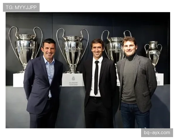 菲戈助攻数据出色,状态回暖助力球队持续提升竞争力 菲戈助攻数据出色,状态回暖助力球队持续提升竞争力