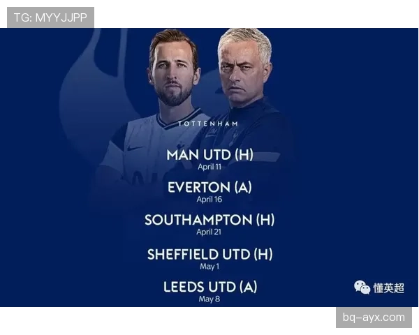 莫耶斯执教西汉姆联近期表现稳健，球队竞争力持续提升