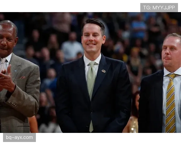 英超阿森纳克伦克