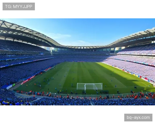 英超铁锤崛起 英超铁锤崛起