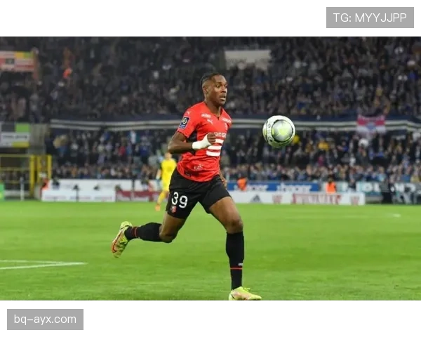 纽卡斯尔联引援最新动态：夏窗目标与转会进展