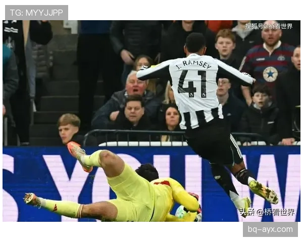 纽卡斯尔联赛后回应：主帅谈球队表现与争议判罚