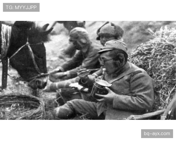 泰山霸业能否延续？战术内耗与豪门定位危机已现端倪