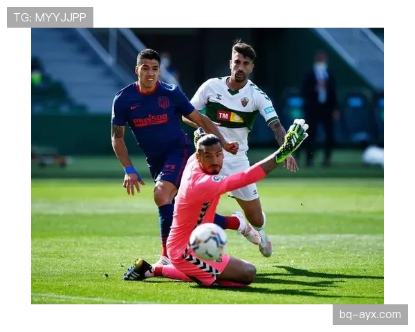 皇马关键比赛表现起伏,对赛季争冠形势稳定性形成考验 皇马关键比赛表现起伏,对赛季争冠形势稳定性形成考验