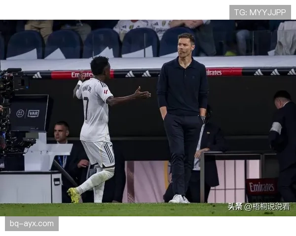 罗德里戈皇马定位争议：战术适配与体系角色是否明确