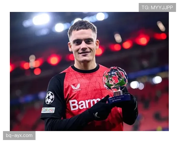 维尔茨是否具备豪门适配性:战术角色与比赛影响力分析 维尔茨是否具备豪门适配性:战术角色与比赛影响力分析