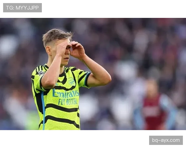 特罗萨德与格拉利什：效率型边锋和控球型边锋的差异分析