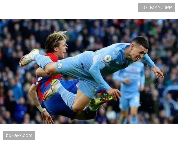 曼城赢球能力仍在，但压制力是否减弱已逐步反映在比赛走势中