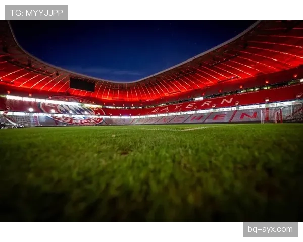 曼联重返欧冠难度加大,赛季后半程竞争格局呈现趋势性变化 曼联重返欧冠难度加大,赛季后半程竞争格局呈现趋势性变化