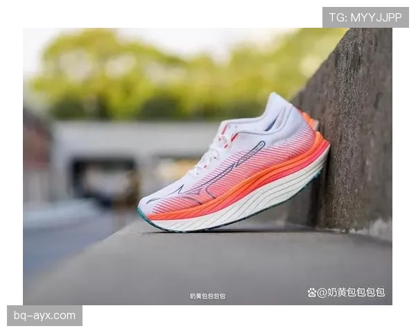 球鞋违规怎么判？规则拆解球员装备合规边界