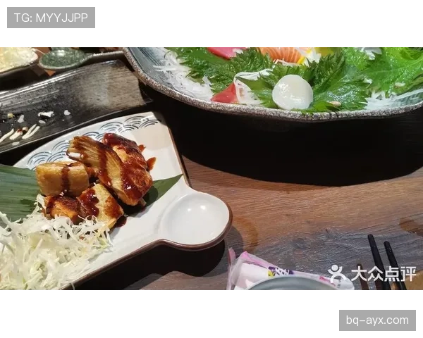 梁伟铿训练完直接打车去吃人均三千的日料？