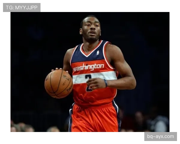 约翰·沃尔突破战术助力进攻效率提升明显