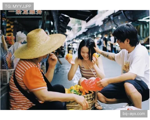 迪巴拉随手一杯咖啡的价钱能把我两个月工资吃掉