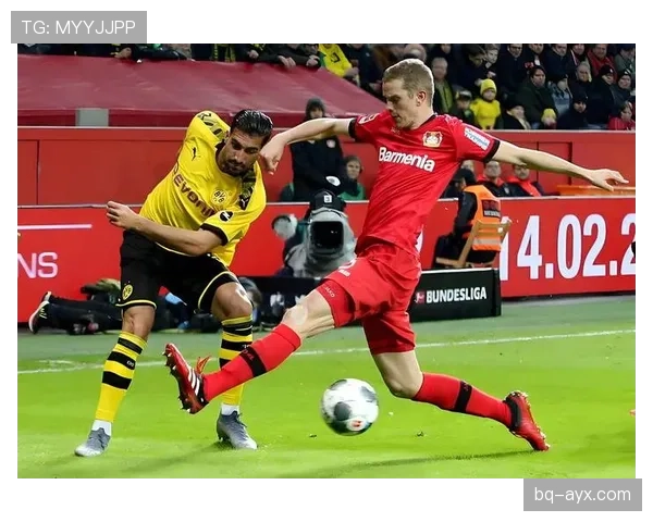 多特蒙德争冠稳定性不足问题，已反映在关键赛段表现波动，形势趋于紧张