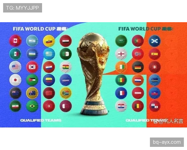 库拉索冲击2026世界杯：赛程前景与出线形势分析