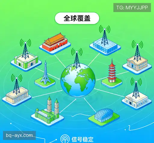 我们的品牌主张